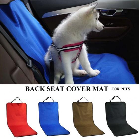 seatcovers9